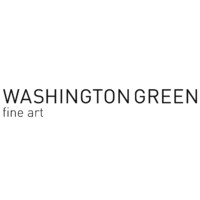 Castle Galleries & Washington Green Fine Art