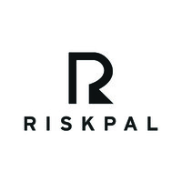 RiskPal