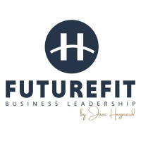 FUTUREFIT Business & Life Leadership