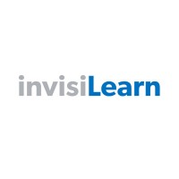 Invisilearn