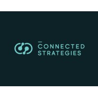 Connected Strategies