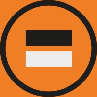 Stephen Lawrence Day Foundation logo - Similar company to The Ben Kinsella Trust