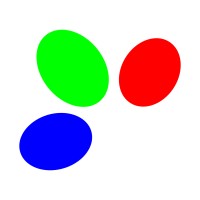 Art's collection logo - Similar company to Haditi Gifts