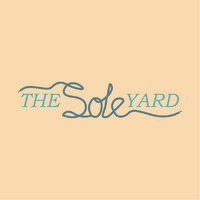The Sole Yard logo - Similar company to Time Line International Ltd