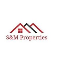 S&M Properties logo - Similar company to Ixooweb It Solution