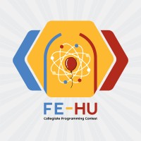 FEHU-CPC logo - Similar company to Acict