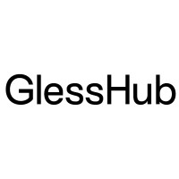 GlessHub logo - Similar company to Kern Concept Ag