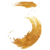 Restaurant Three logo - Similar company to Restaurant Three