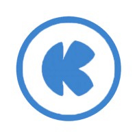 Khudkaar Pakistan logo - Similar company to Khudkaar