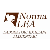 Nonna Lea Srl logo - Similar company to Pool Pack Group