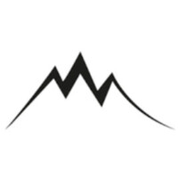 Stone Canyon Consulting, Llc