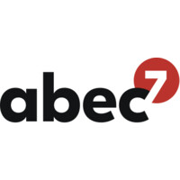 abec7 logo - Similar company to Female Power Circle