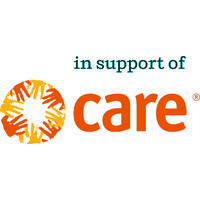 Care University Of Toronto
