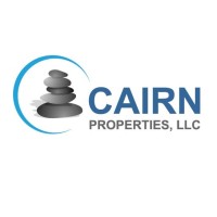 Cairn Properties, LLC logo - Similar company to Plandynamic