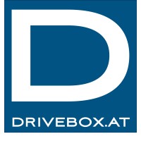 ilogs drivebox GmbH logo - Similar company to Ilogs