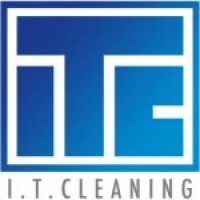 IT Cleaning Ltd: Data Centre Cleaning Specialists logo - Similar company to One Bite Business