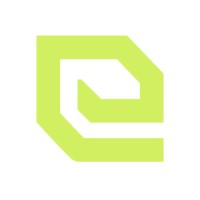 EventBranche / Evenementorganiseren logo - Similar company to Event Inspiration Nl