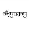 Abhyuday | The Social Body of IIT Bombay logo - Similar company to Egg India