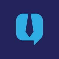 Career Hub logo - Similar company to Wolf Of Linkedin