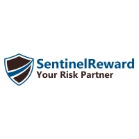 SentinelReward logo - Similar company to Kyne Foundation