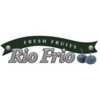 Río Frío S.A.