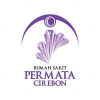 Rumah Sakit Permata Cirebon logo - Similar company to Rs Mitra Plumbon