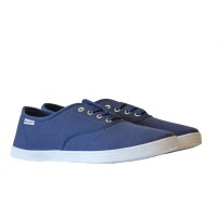 Zapateria Premium