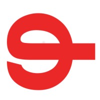 Phi