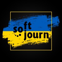 Softjourn logo - Similar company to Voypost