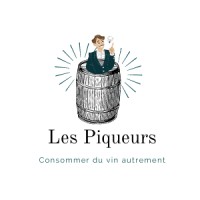 Les Piqueurs logo - Similar company to Paris Cave