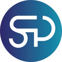 SF Projects GmbH logo - Similar company to Tremco Cpg Schweiz