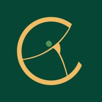 CoAidapt logo - Similar company to La Gazette Formations
