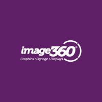 Image360 Harford logo - Similar company to Kinetic Wins