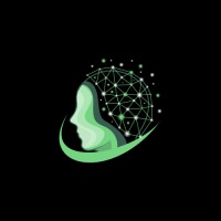 Script Wise logo - Similar company to Noonchi