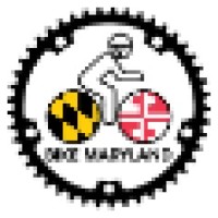 Bike Maryland