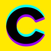 The ConnectHub logo - Similar company to Nuts Over Mutts