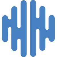 Ability Chiropractic logo - Similar company to Middle West