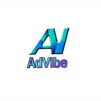 Advibe logo - Similar company to Ad Vibes