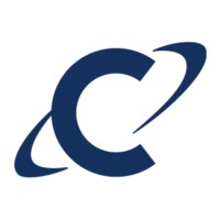 Coteccons Construction logo - Similar company to Coteccons