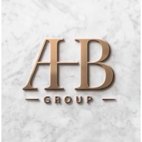 AHB Group logo - Similar company to Calibre
