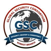 Global Security Consortium L.L.C. logo - Similar company to Stcw Direct