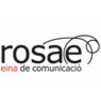 Rosae Marketing Global SL logo - Similar company to The Reason Behind
