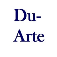 Artes Du Arte logo - Similar company to Artista