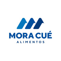 Mora Cue Alimentos logo - Similar company to Interpan S.A.