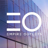 Empire Outlets Nyc