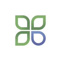 Raypath International logo - Similar company to Raypath Tech