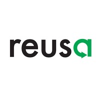 Reusa Services logo - Similar company to Render Grasas