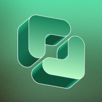 BirdseyePost logo - Similar company to Lucid