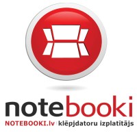 Notebooki.Lv