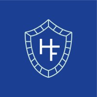 H Foster 1875 Ltd. logo - Similar company to Branded Makeup
